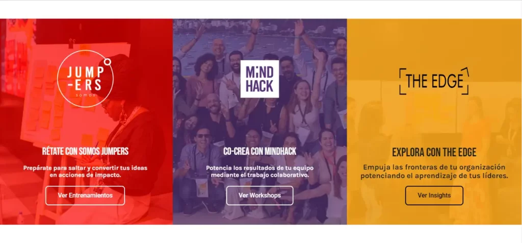 mindhack2