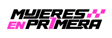 mujeres-en-primera2