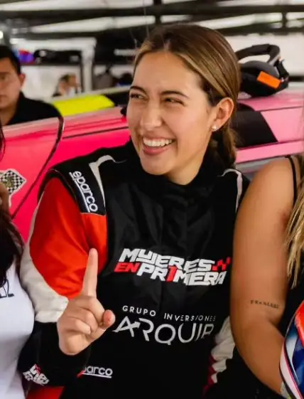 mujeres-en-primera4