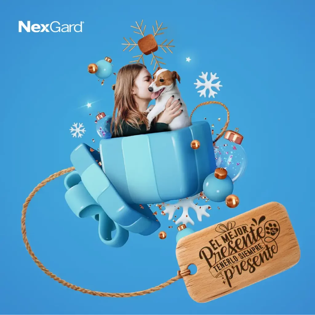 pieza-nexgard1