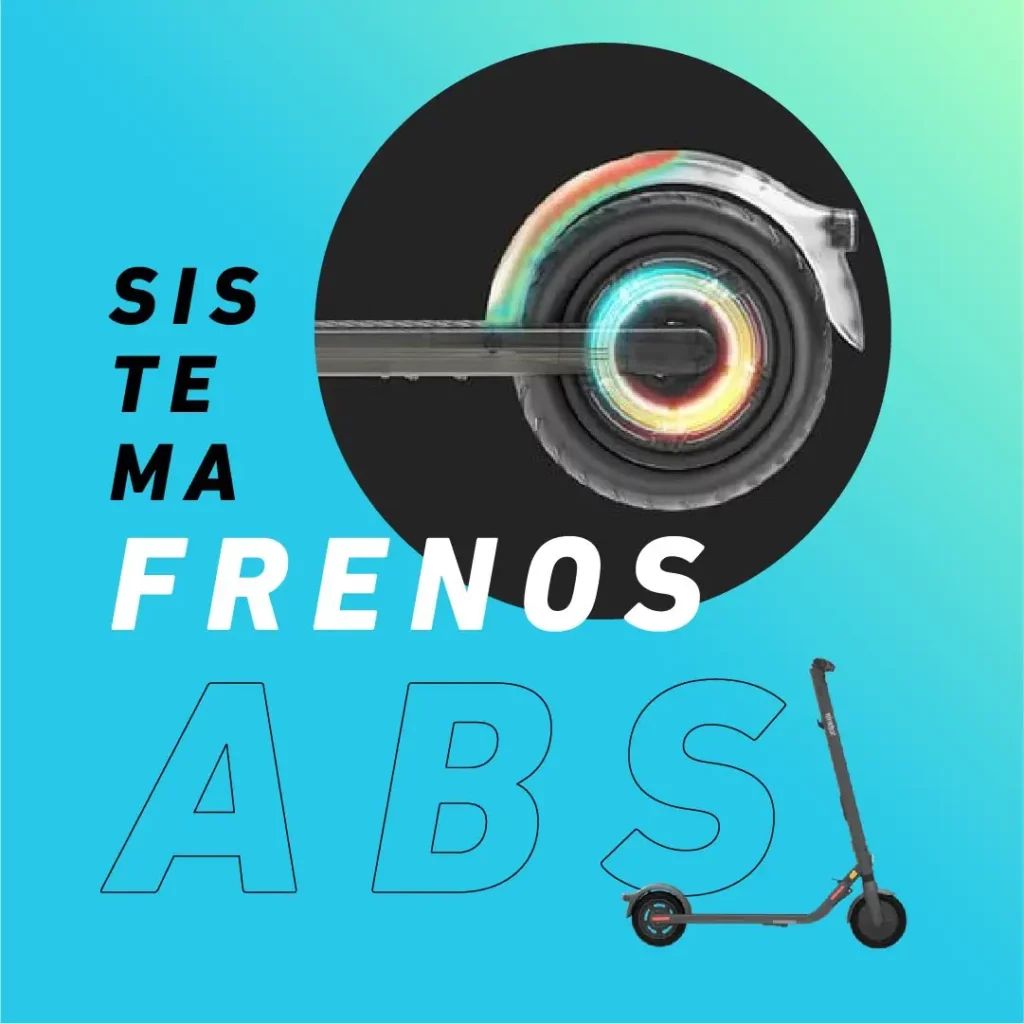 pieza3