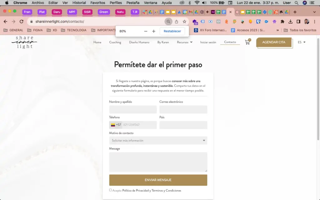 pieza6
