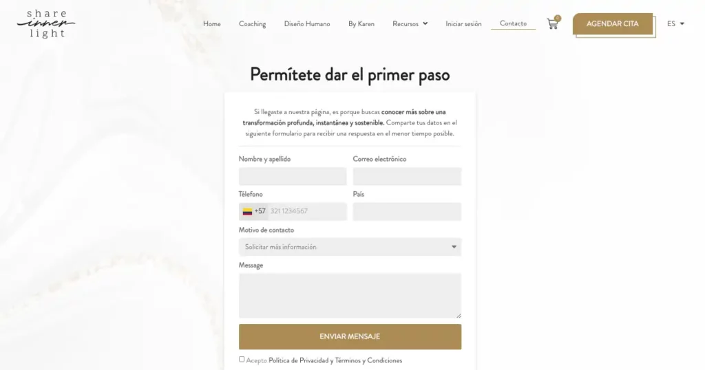 pieza7