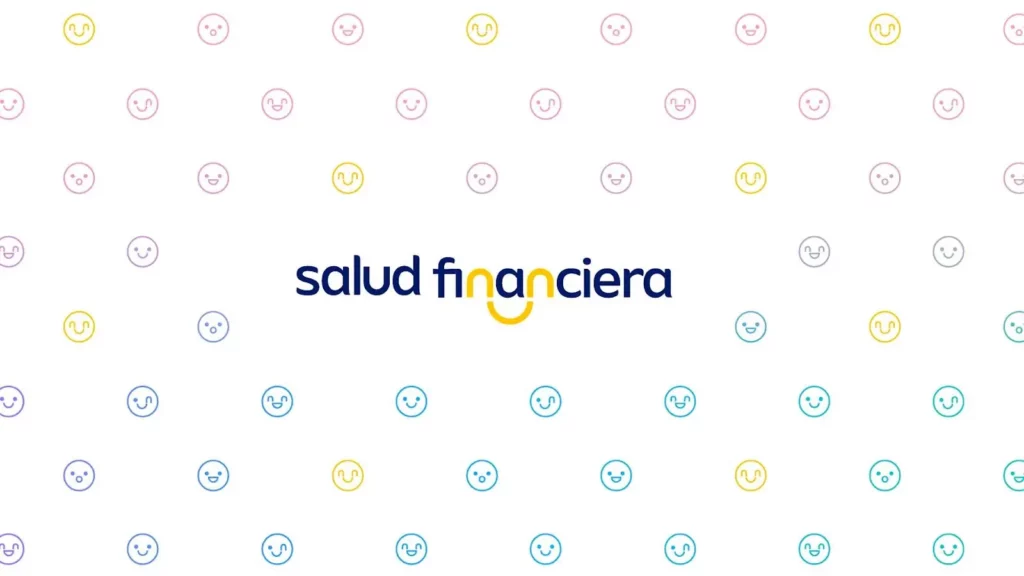 salud-financiera1