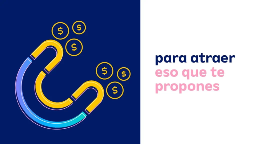 salud-financiera4
