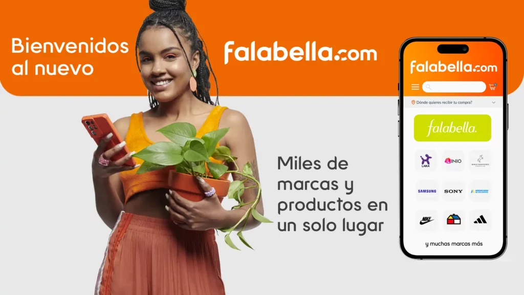 AdaptaciónGRID1paraFB