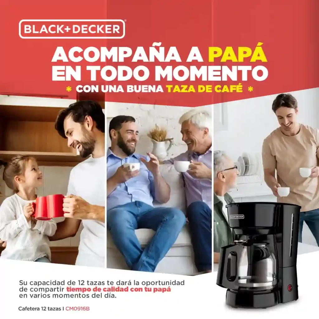 B-D-post-cafetera