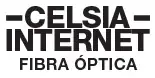 logo-celsia