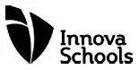 logo-innova
