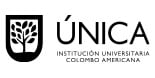 logosunica