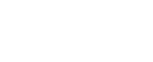 logo Bielo